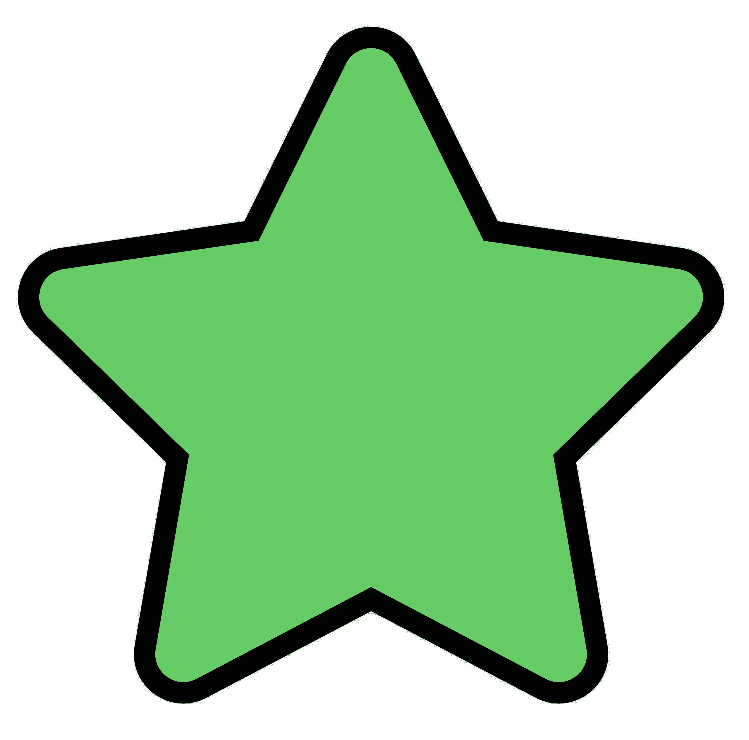 Etoile