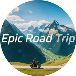 Logo Site