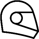 Logo_Road_Book