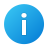 icone d'information