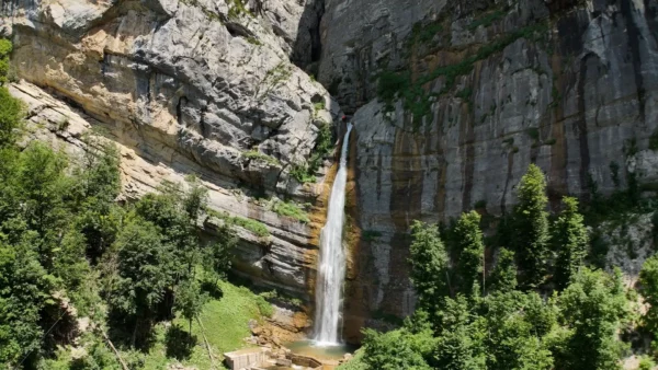 Road Book : 7 jours de routes merveilleuses, du Vercors au Verdon - Édition 2025 – Image 4