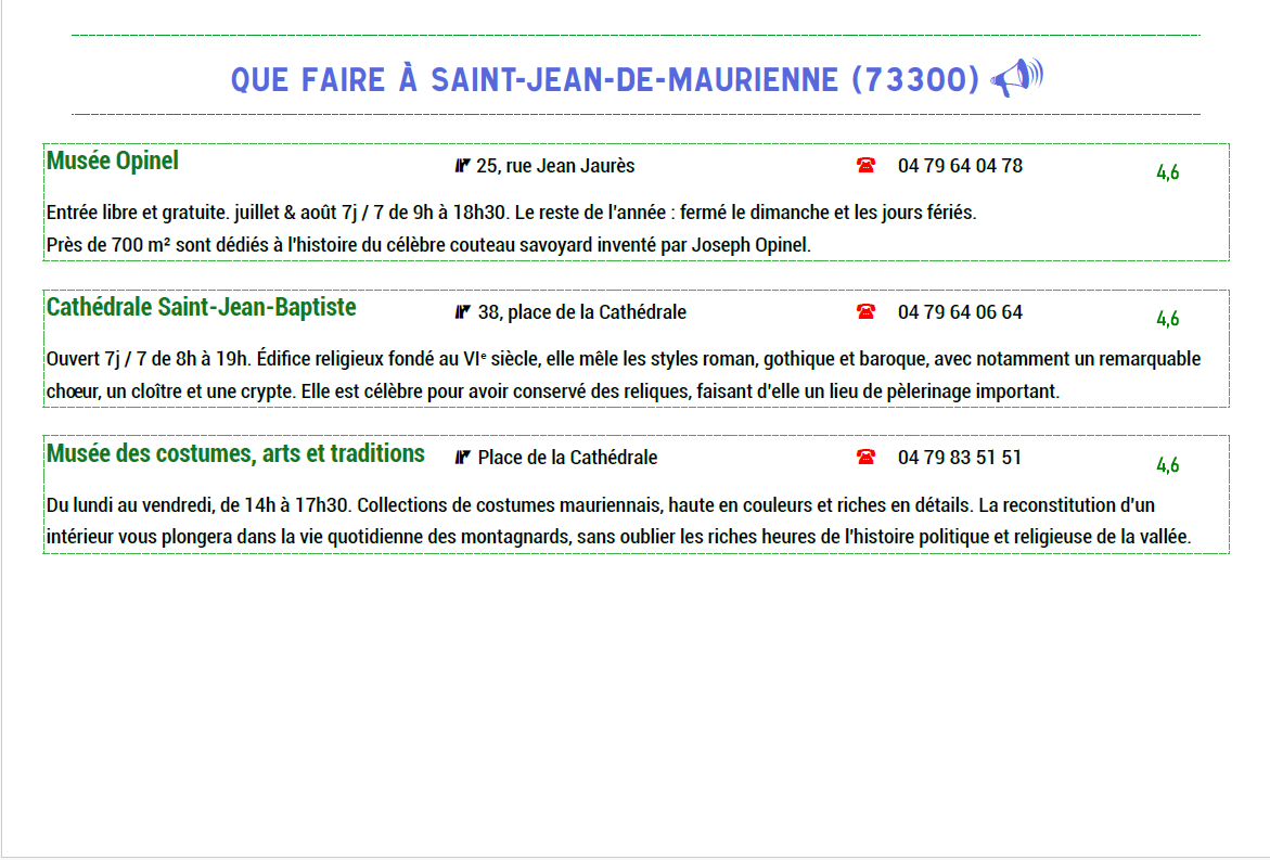 Road Book : 7 jours de routes merveilleuses, du Vercors au Verdon – Image 6